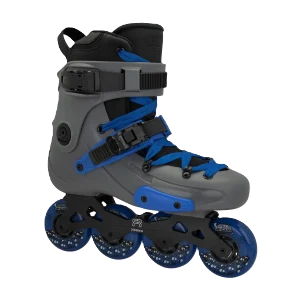 Inline Skates
